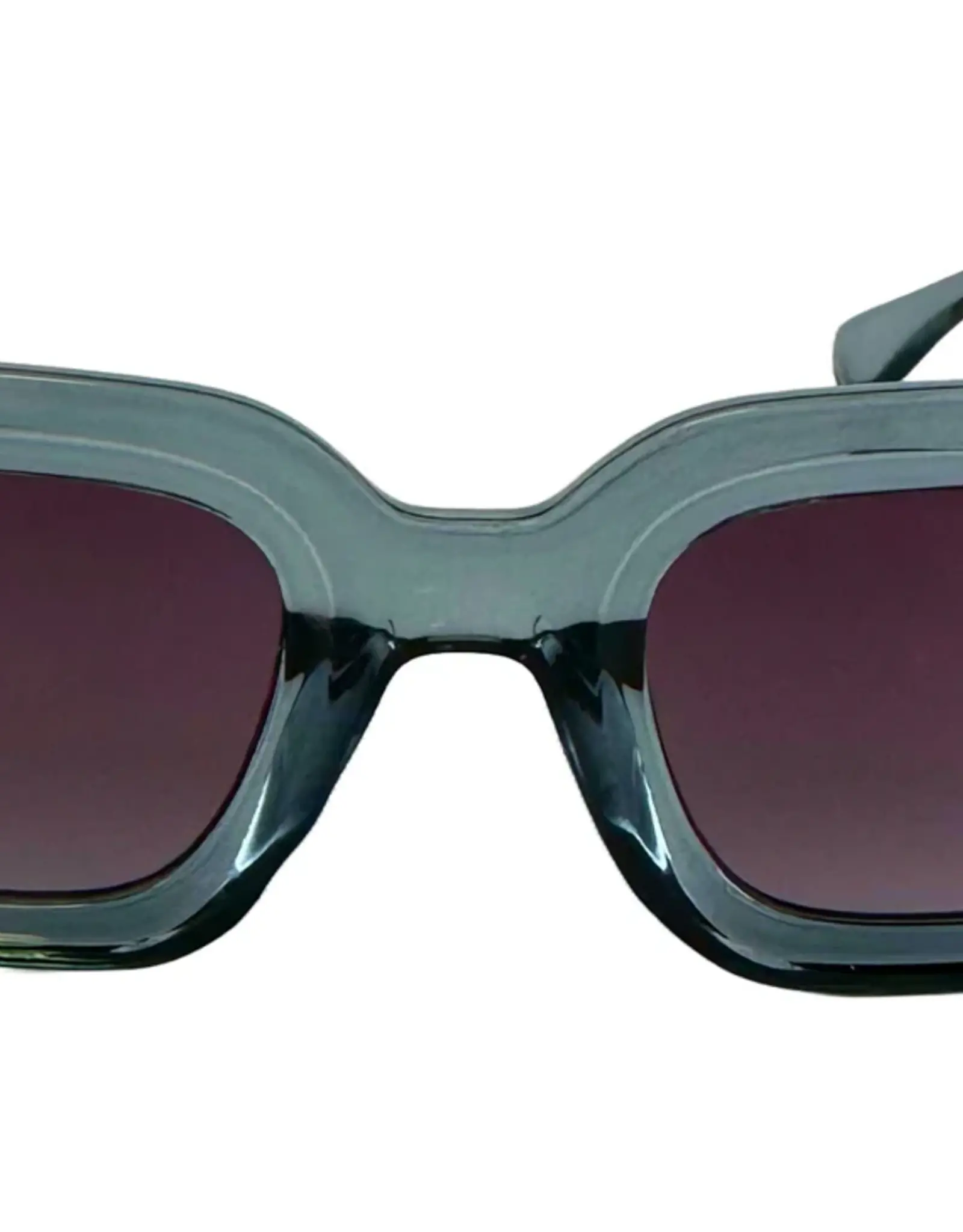 HAPPY HOUR SHADES CAMDEN - INDIGO DREAMS