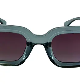 HAPPY HOUR SHADES CAMDEN - INDIGO DREAMS