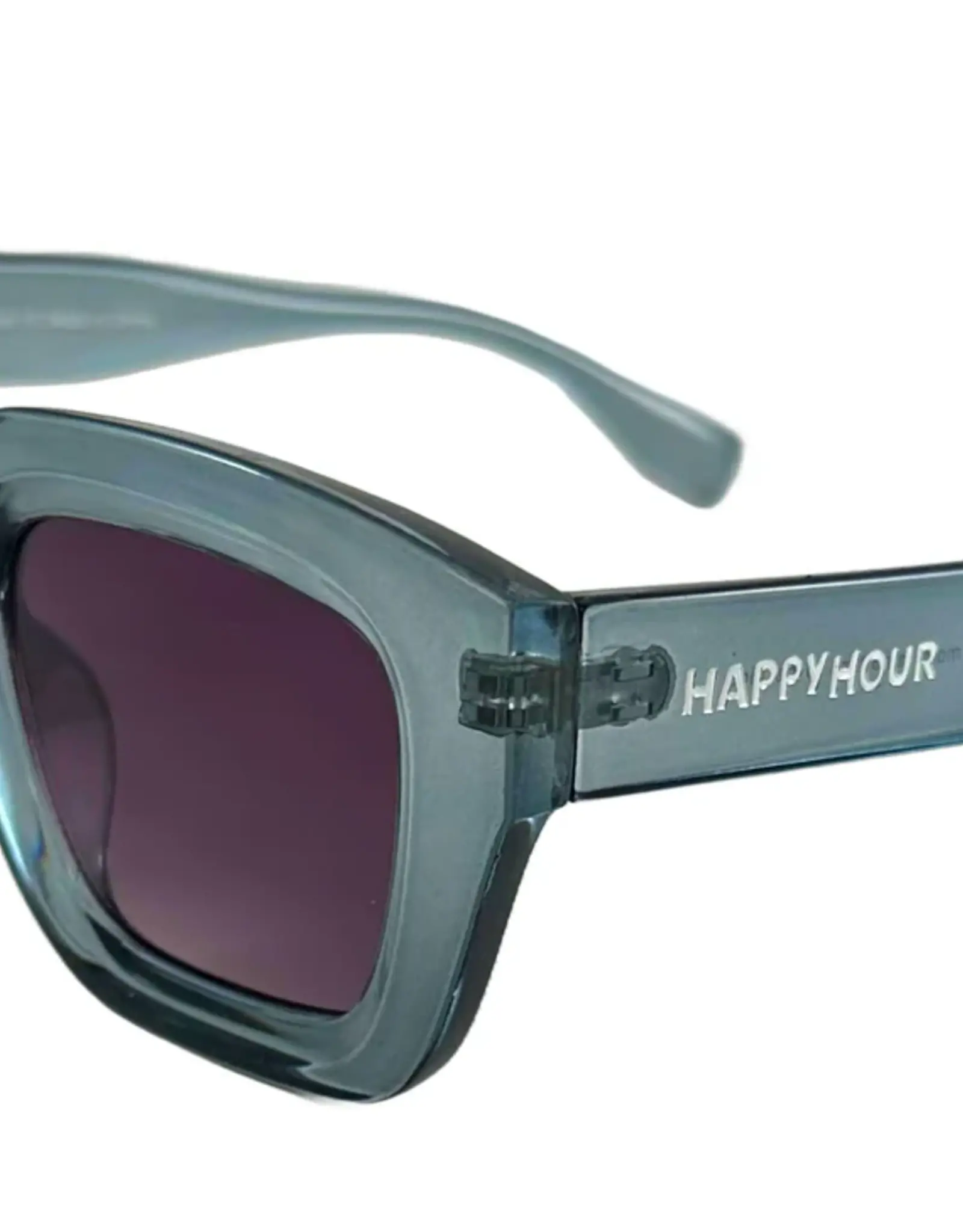 HAPPY HOUR SHADES CAMDEN - INDIGO DREAMS