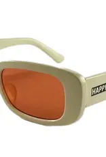 HAPPY HOUR SHADES OXFORD - MUSTANG