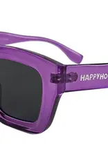 HAPPY HOUR SHADES CAMDEN - CRYSTAL GLOSS PURPLE