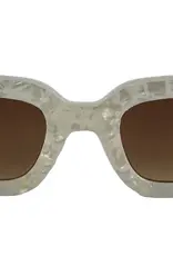HAPPY HOUR SHADES CAMDEN - PEARL DIVER