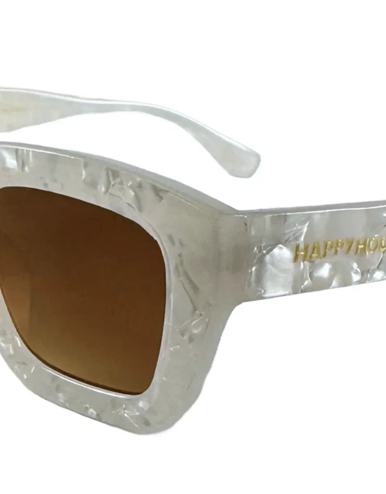 HAPPY HOUR SHADES CAMDEN - PEARL DIVER