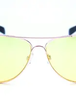 HAPPY HOUR SHADES MAVERICKS - FEAR & LOATHING