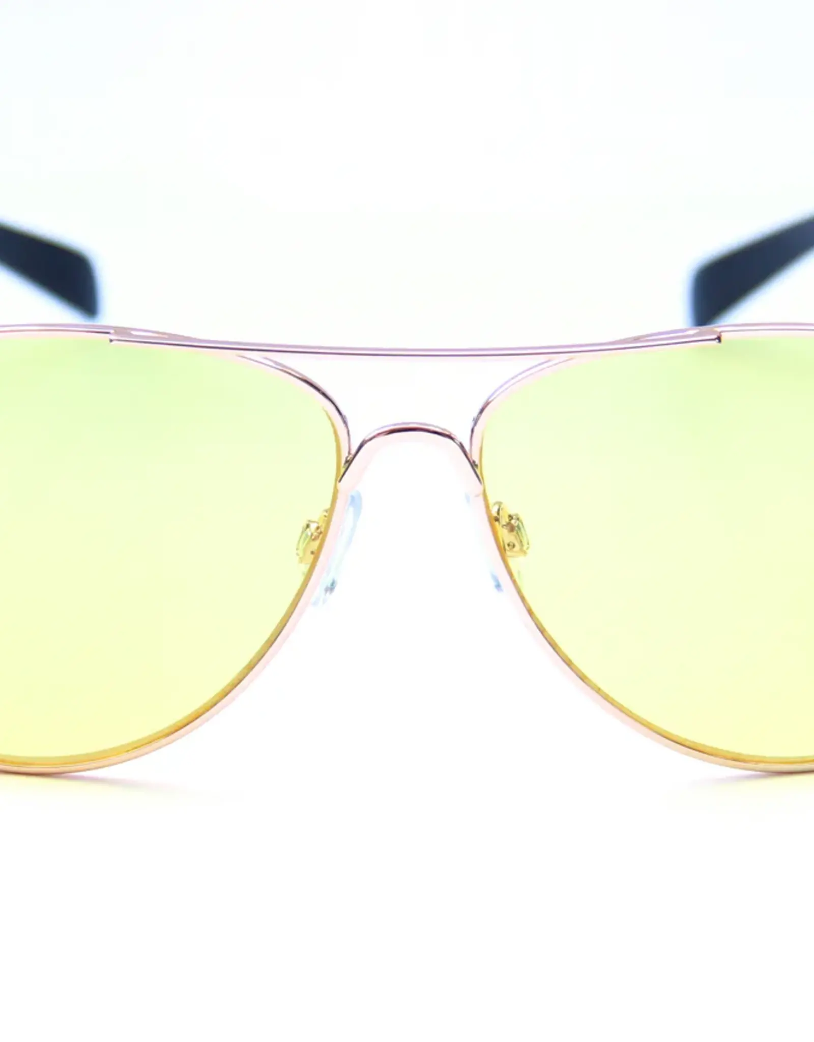 HAPPY HOUR SHADES MAVERICKS - FEAR & LOATHING