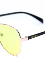 HAPPY HOUR SHADES MAVERICKS - FEAR & LOATHING