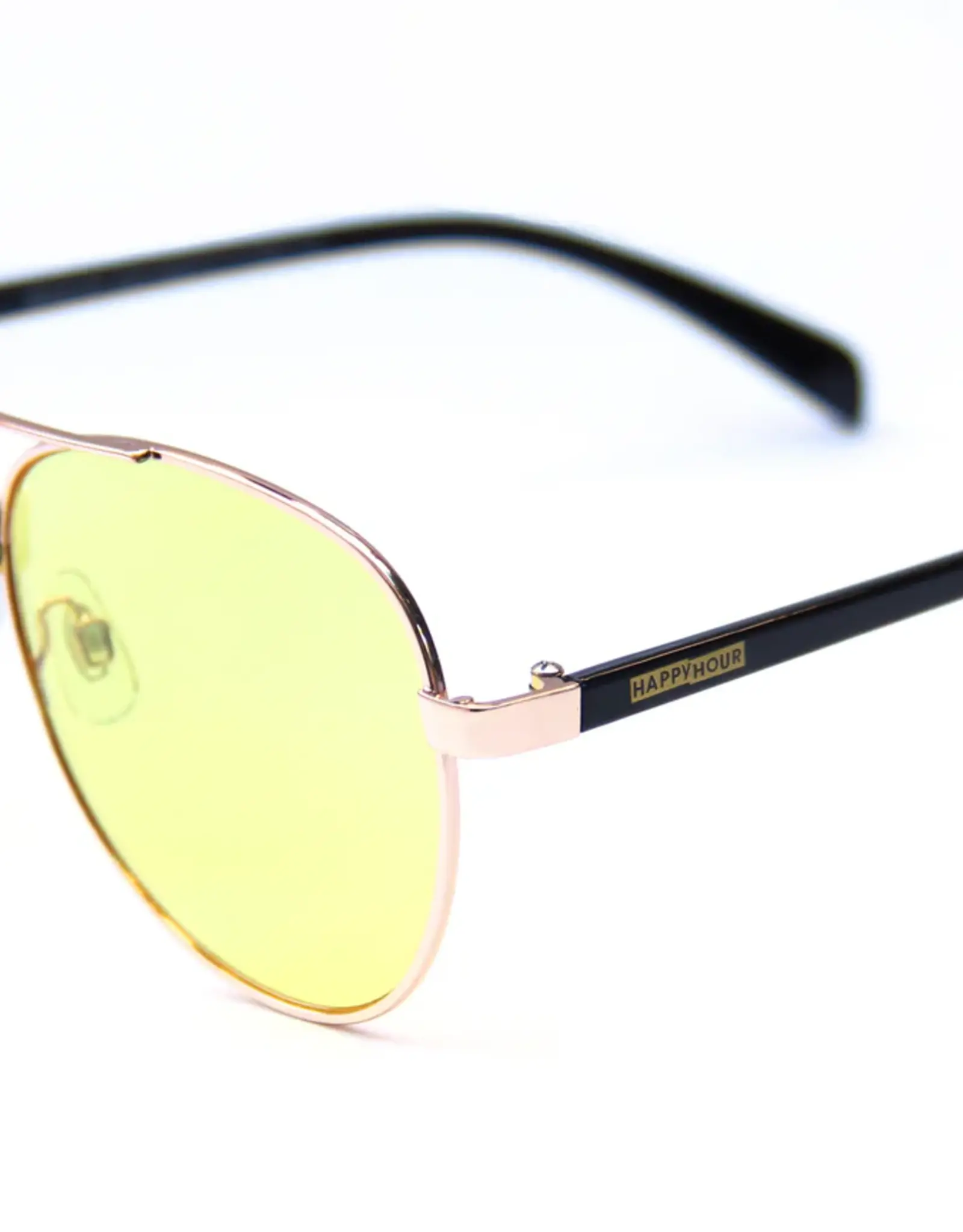 HAPPY HOUR SHADES MAVERICKS - FEAR & LOATHING
