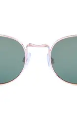 HAPPY HOUR SHADES POLARIZED HOLIDAZE  - WENZDAY'S