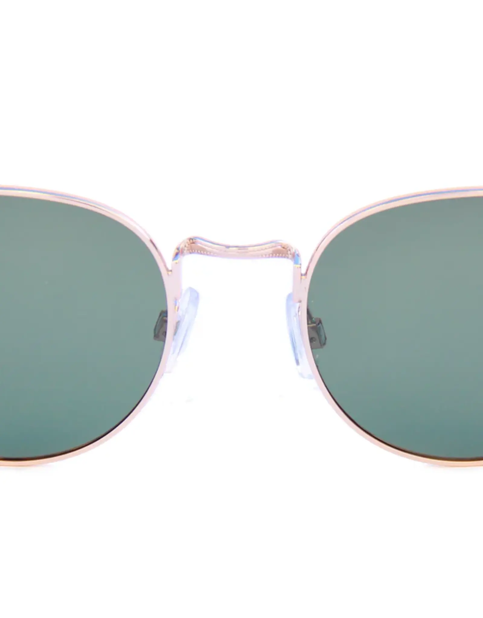HAPPY HOUR SHADES POLARIZED HOLIDAZE  - WENZDAY'S