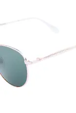 HAPPY HOUR SHADES POLARIZED HOLIDAZE  - WENZDAY'S