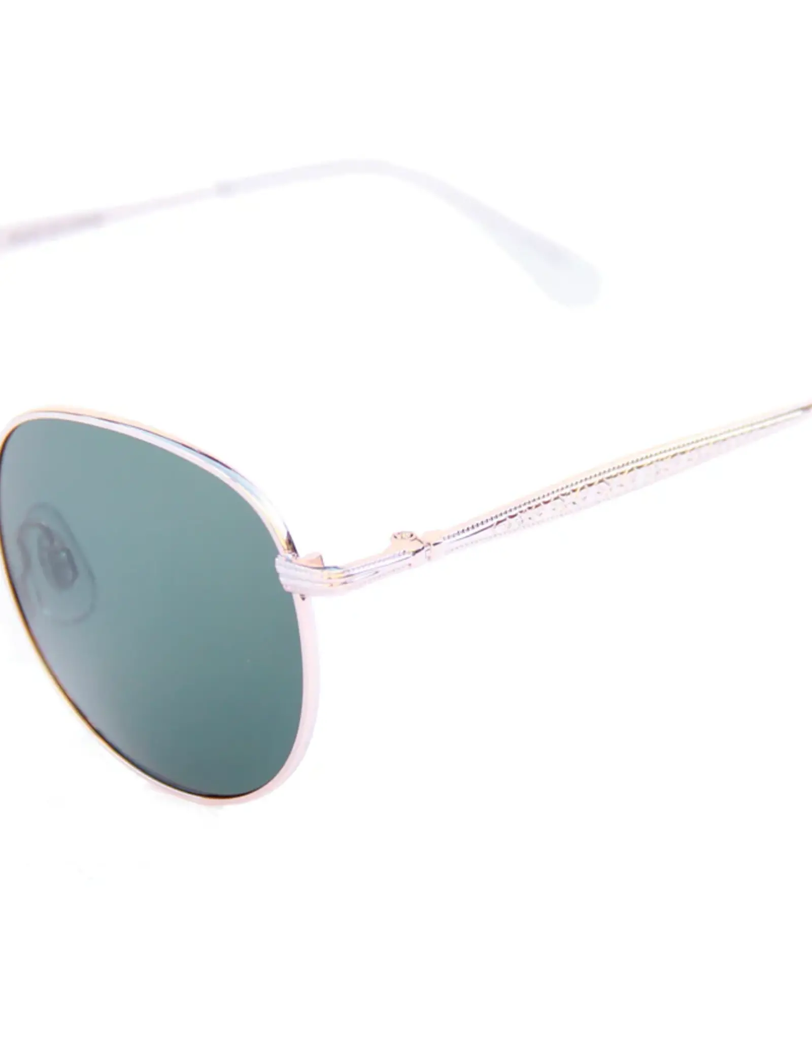 HAPPY HOUR SHADES POLARIZED HOLIDAZE  - WENZDAY'S