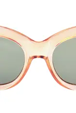 HAPPY HOUR SHADES BIKINI BEACH - PEACH