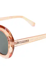 HAPPY HOUR SHADES BIKINI BEACH - PEACH