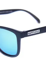 HAPPY HOUR SHADES BLACKS BEACH - BLACK