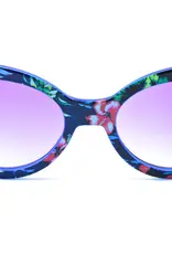 HAPPY HOUR SHADES BEACH PARTY - TROPICAL