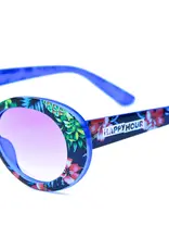 HAPPY HOUR SHADES BEACH PARTY - TROPICAL