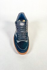 VANS VANS SKATE AVE 2.0 - BLACK/GUM