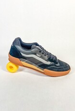 VANS VANS SKATE AVE 2.0 - BLACK/GUM