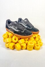 VANS VANS SKATE AVE 2.0 - BLACK/GUM