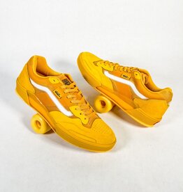 VANS VANS SKATE AVE 2.0 - GOLD