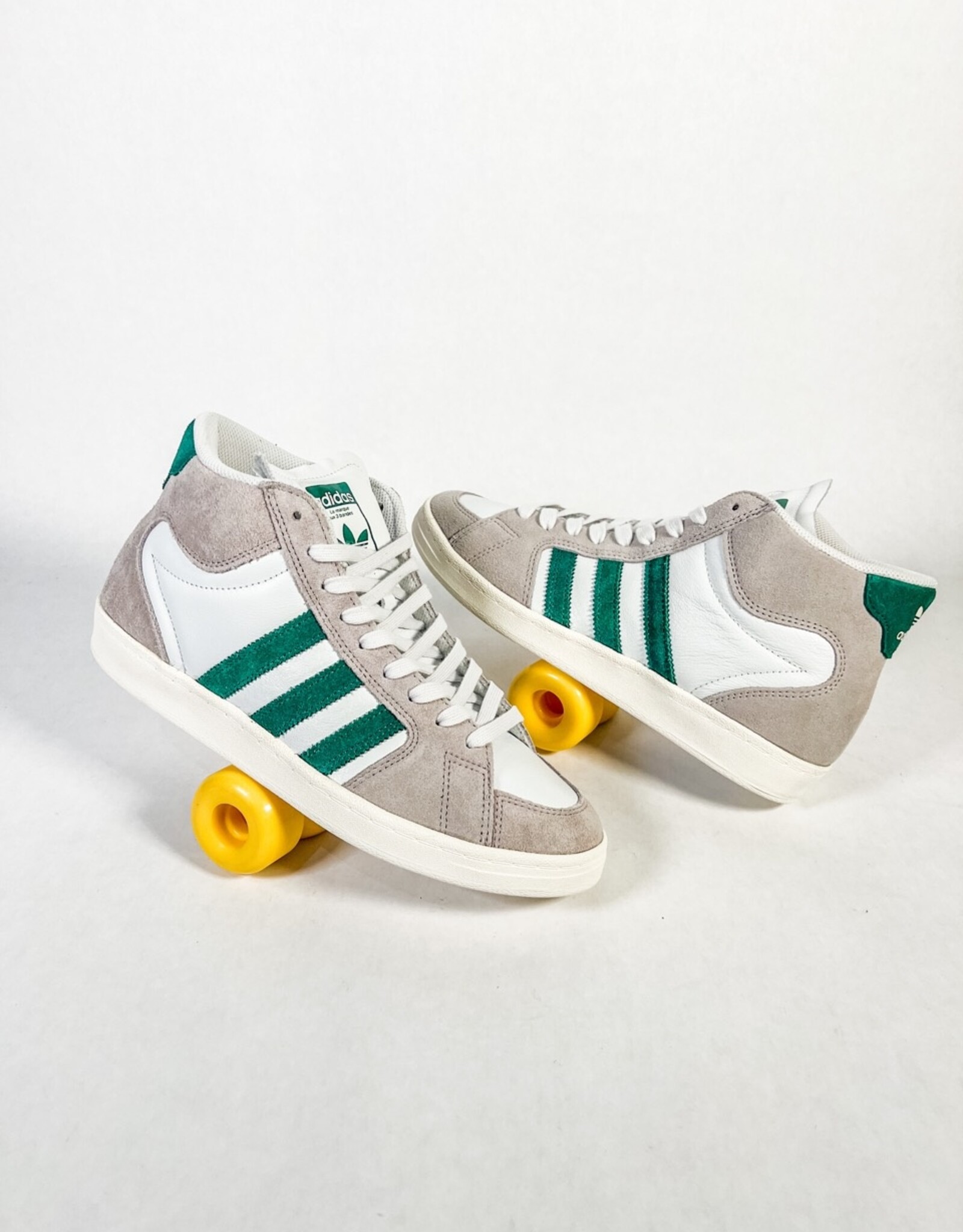 Superkyy Buy Zx 8000 - 465238 | GOAT