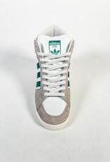 ADIDAS SUPERSKATE - CGRANI/CGREEN/CRYWHT