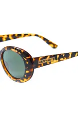 HAPPY HOUR SHADES BEACH PARTY - BLACK TORT