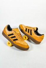 ADIDAS TYSHAWN II MESA/CBLACK/GUM5