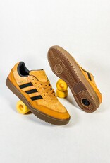 ADIDAS TYSHAWN II MESA/CBLACK/GUM5