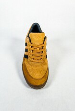 ADIDAS TYSHAWN II MESA/CBLACK/GUM5