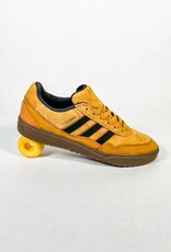ADIDAS TYSHAWN II MESA/CBLACK/GUM5