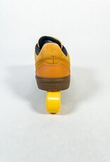 ADIDAS TYSHAWN II MESA/CBLACK/GUM5