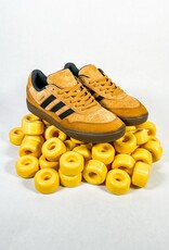 ADIDAS TYSHAWN II MESA/CBLACK/GUM5