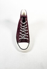 CONVERSE CONS CTAS PRO HI BLOODSTONE/EGRET