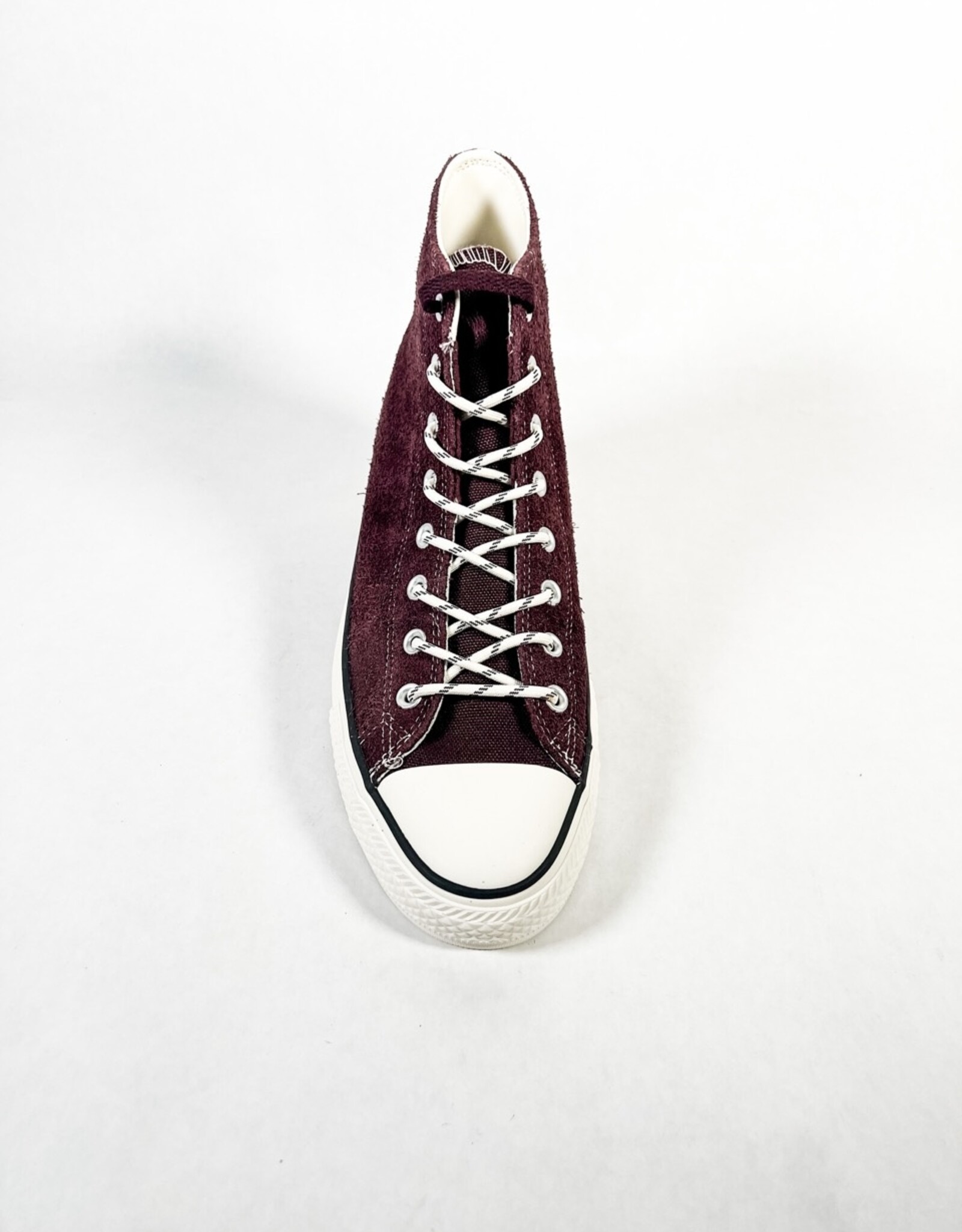CONVERSE CONS CTAS PRO HI BLOODSTONE/EGRET