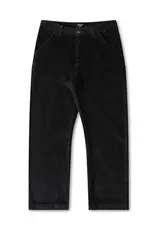 FORMER FORMER REYNOLDS CORD PANT - CHARCOAL