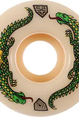 POWELL PERALTA DRAGON WHEEL - 58X33MM 93A