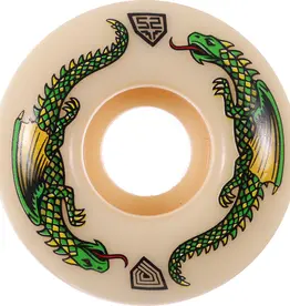 POWELL PERALTA DRAGON WHEEL - 58X33MM 93A