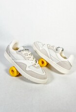 LAST RESORT AB CM002 - WHITE/WHITE