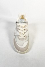 LAST RESORT AB CM002 - WHITE/WHITE