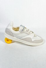 LAST RESORT AB CM002 - WHITE/WHITE