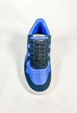 ASICS JAPAN PRO - BLACK/BLUE