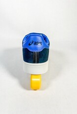 ASICS JAPAN PRO - BLACK/BLUE