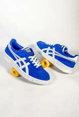 ASICS VIC NBD - PRUSSIAN BLUE/WHITE