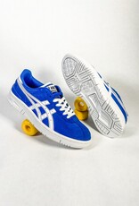 ASICS VIC NBD - PRUSSIAN BLUE/WHITE