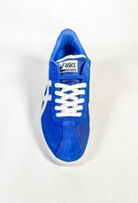ASICS VIC NBD - PRUSSIAN BLUE/WHITE