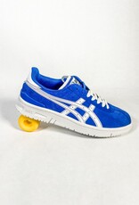 ASICS VIC NBD - PRUSSIAN BLUE/WHITE