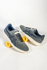 ASICS GEL-VICKKA PRO - GRAPHITE GREY/BLACK