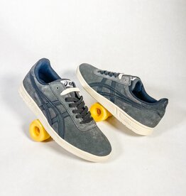 ASICS ASICS GEL-VICKKA PRO - GRAPHITE GREY/BLACK