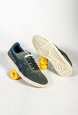 ASICS GEL-VICKKA PRO - GRAPHITE GREY/BLACK